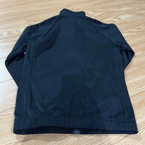 Adidas M - Picture 4 of 12